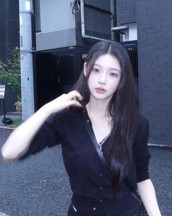 Click image for larger version

Name:	549731896_18075555935097447_981586659965360861_n.jpg
Views:	3
Size:	94.6 KB
ID:	42415