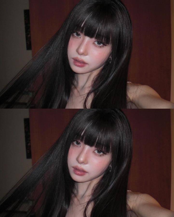 Click image for larger version

Name:	504432166_18375178912135316_7023800602137270784_n.jpg
Views:	5
Size:	49.3 KB
ID:	42437