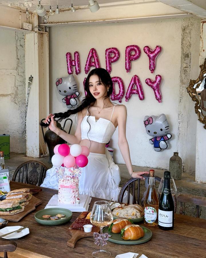 Click image for larger version

Name:	491894184_18370187587135316_6807797261332666997_n.jpg
Views:	3
Size:	126.8 KB
ID:	42438