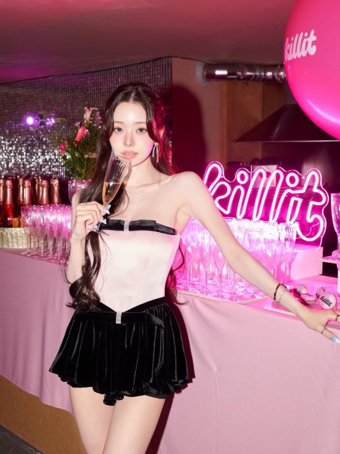 Click image for larger version

Name:	520989536_18379819594135316_649589711651042600_n.jpg
Views:	4
Size:	73.3 KB
ID:	42439