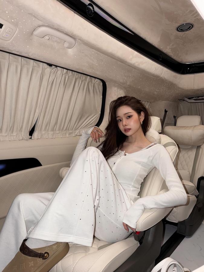 Click image for larger version

Name:	554677512_18388241155135316_5850762013386436_n.jpg
Views:	4
Size:	73.4 KB
ID:	42441