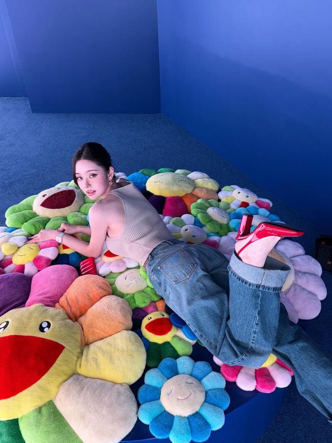 Click image for larger version

Name:	517607927_18378855709135316_7303400490835268325_n.jpg
Views:	4
Size:	83.1 KB
ID:	42443