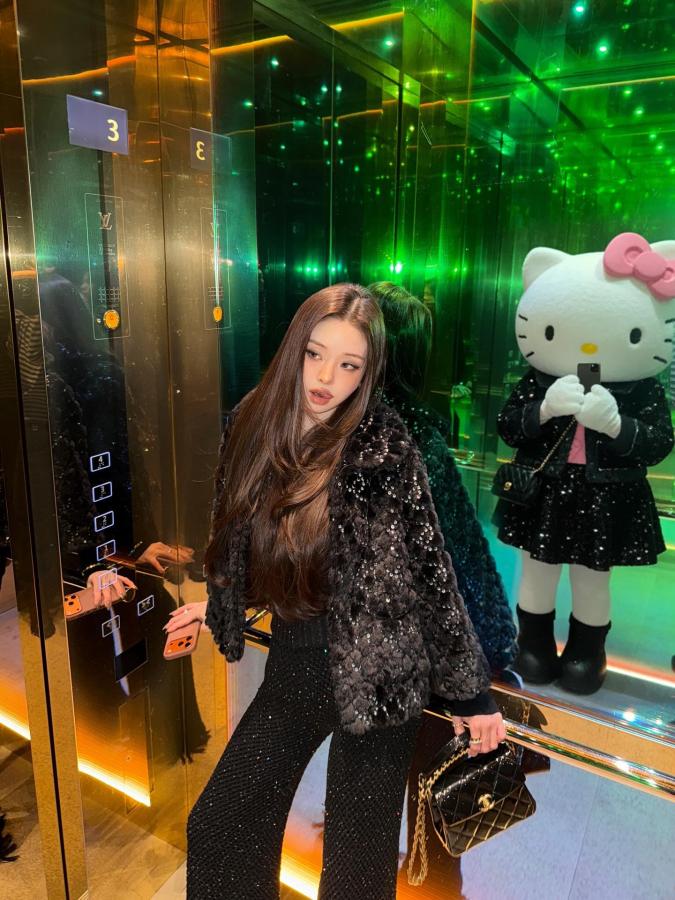 Click image for larger version

Name:	571986664_18392858566135316_1590203341900005021_n.jpg
Views:	4
Size:	105.8 KB
ID:	42445