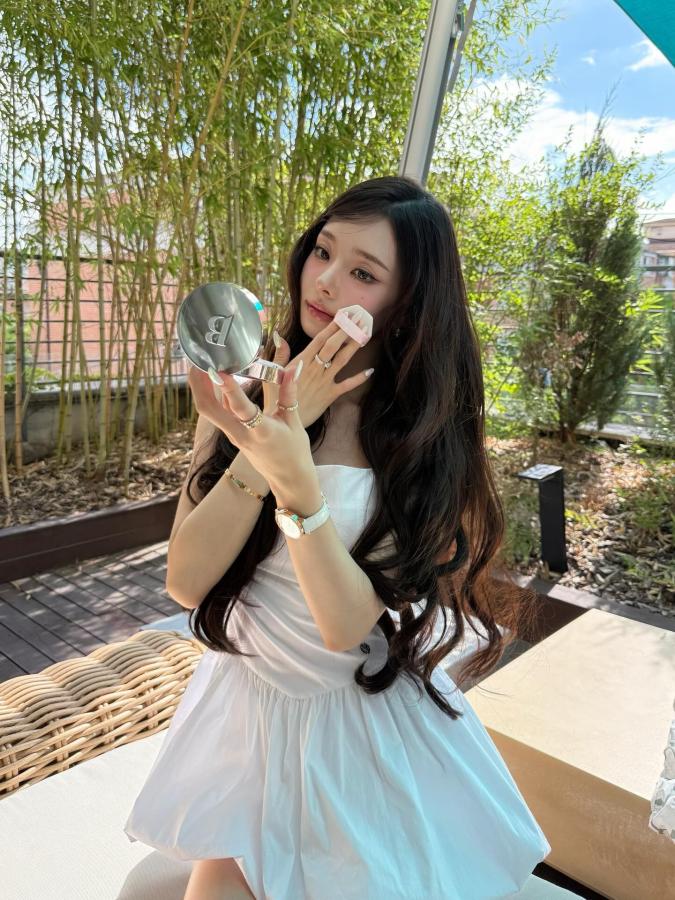 Click image for larger version

Name:	539573457_18384753001135316_2243035700291402642_n.jpg
Views:	4
Size:	123.4 KB
ID:	42447