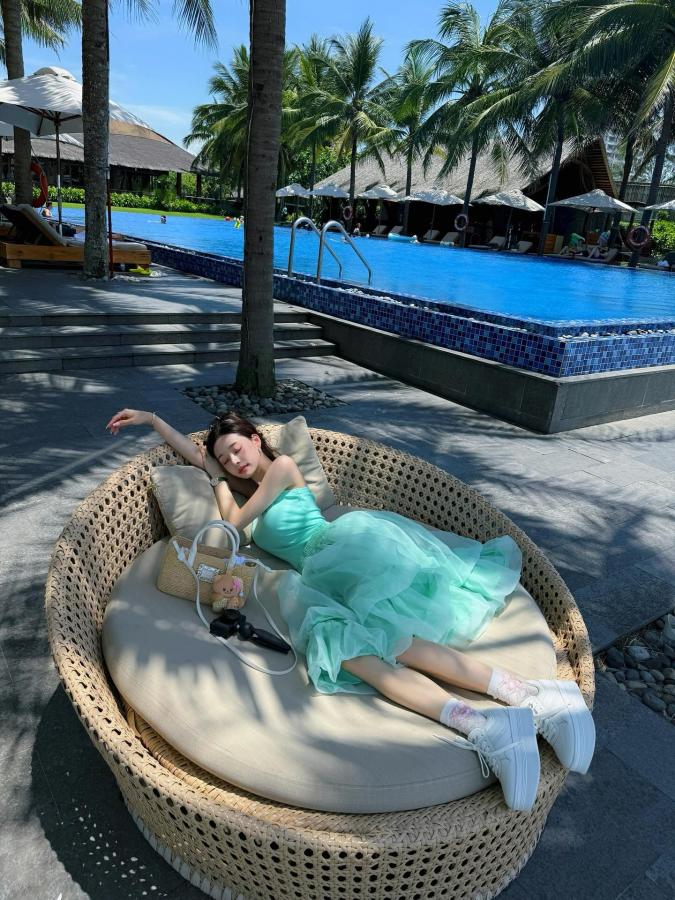 Click image for larger version

Name:	510810301_18376995352135316_6831852616468202464_n.jpg
Views:	4
Size:	134.0 KB
ID:	42448