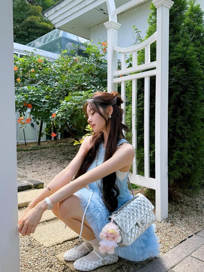 Click image for larger version

Name:	549237847_18386977843135316_2190845942682607703_n.jpg
Views:	4
Size:	143.6 KB
ID:	42449