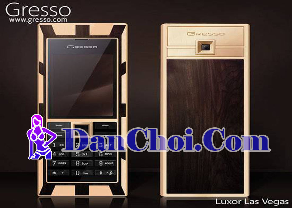 Những smartphone đắt hơn cả iPhone 17 ProMax – Chỉ cần liếc qua là mê