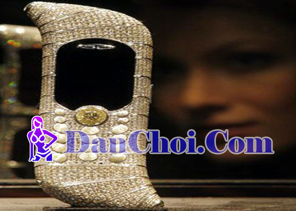 Những smartphone đắt hơn cả iPhone 17 ProMax – Chỉ cần liếc qua là mê