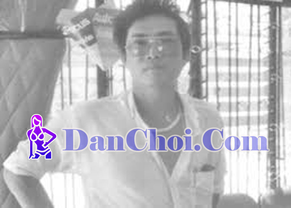 Lâm 9 ngón Kẻ khắc tinh của Năm Cam khiến Sài Gòn chấn động 🔥