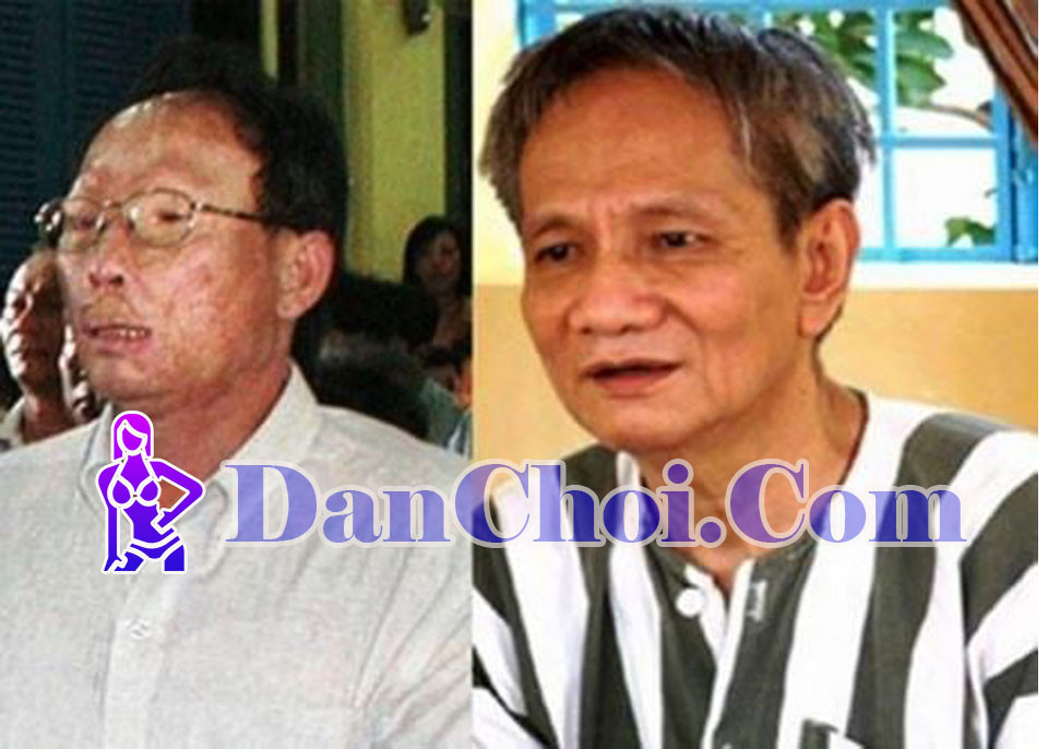 Lâm 9 ngón Kẻ khắc tinh của Năm Cam khiến Sài Gòn chấn động 🔥