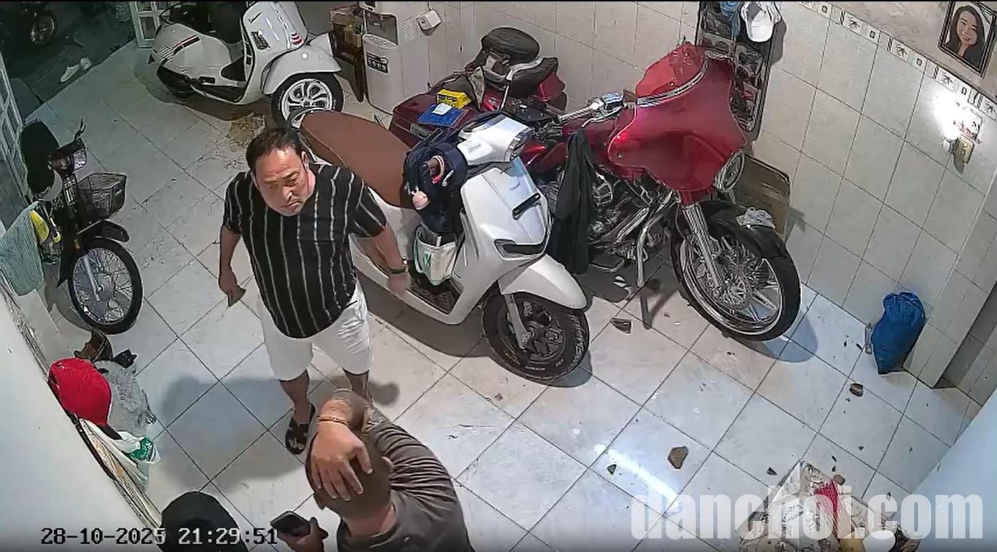 Click image for larger version

Name:	573900679_811377035201743_5706164483491776977_n.jpg
Views:	16
Size:	172.1 KB
ID:	42478