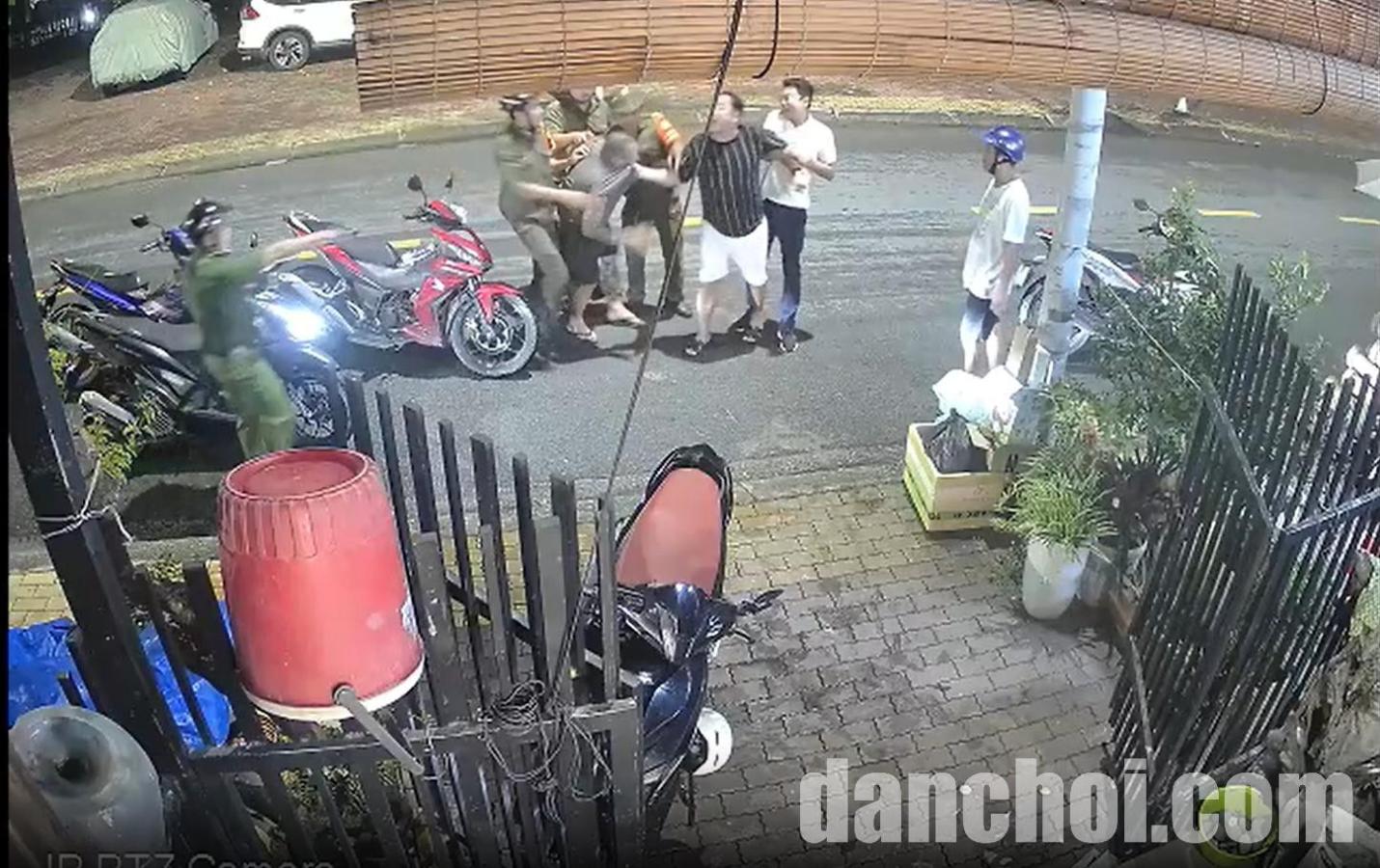 Click image for larger version

Name:	Screenshot 2025-10-31 212010.jpg
Views:	7
Size:	215.8 KB
ID:	42479