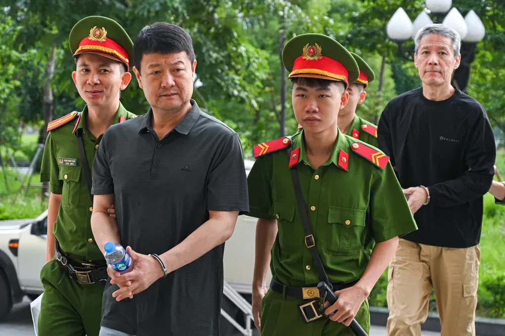 Click image for larger version

Name:	danh-bac-nghin-ti-pullman-ho-dai-dung-4145-6198.jpg.webp
Views:	0
Size:	76.9 KB
ID:	42485