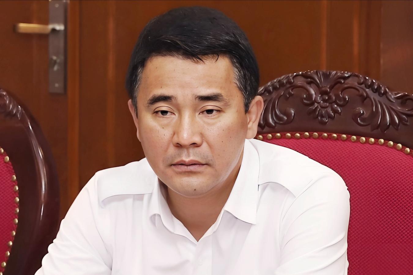 Click image for larger version

Name:	571237820_1145321591116275_8347596542828743836_n.jpg
Views:	0
Size:	92.0 KB
ID:	42486