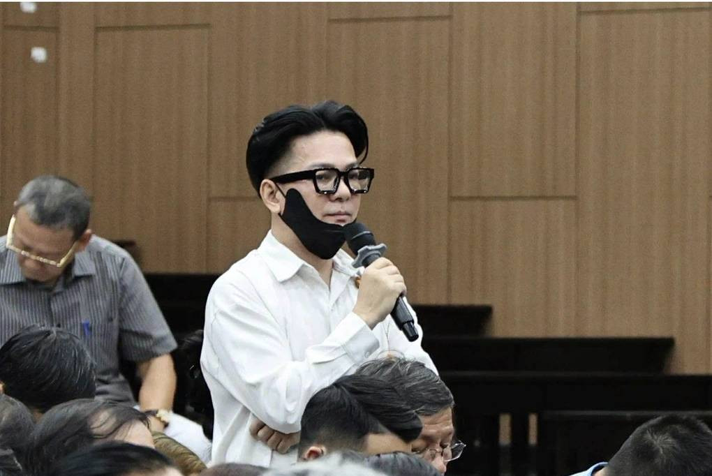 Click image for larger version

Name:	ca-si-vu-ha-1761899103802-1761902917416-17619029178281738671712.jpg
Views:	0
Size:	113.6 KB
ID:	42487