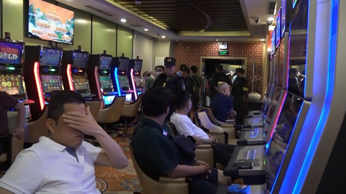 Click image for larger version

Name:	573617261_1163860162511845_5207899176088837711_n.jpg
Views:	0
Size:	120.6 KB
ID:	42490