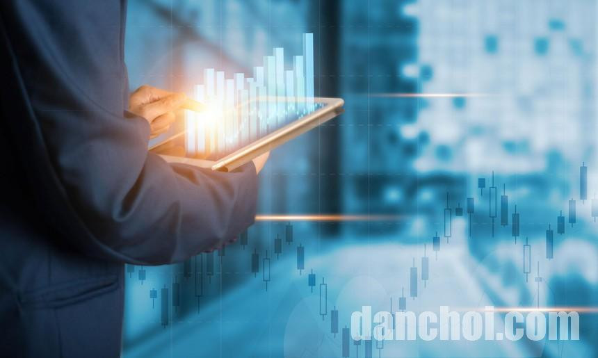 Click image for larger version  Name:	shutterstock-1457943719-4810.jpg Views:	0 Size:	67.3 KB ID:	42492