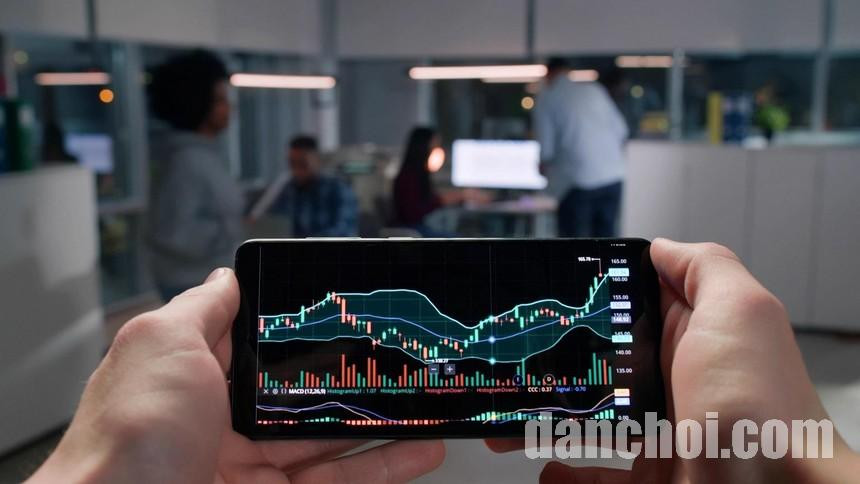 Click image for larger version  Name:	dau-tu-chung-khoan-28-2157.jpg Views:	0 Size:	73.4 KB ID:	42493