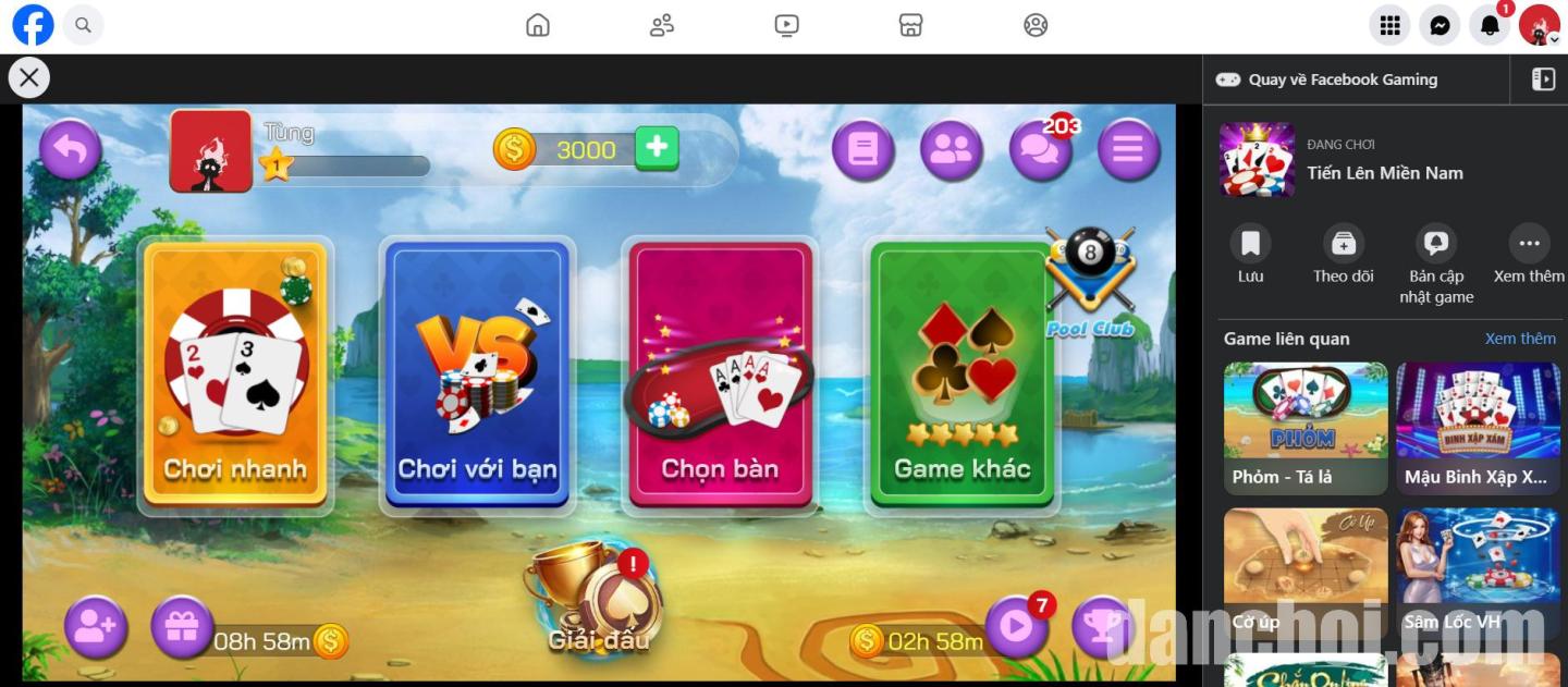 Click image for larger version  Name:	1.jpg Views:	0 Size:	138.6 KB ID:	42499