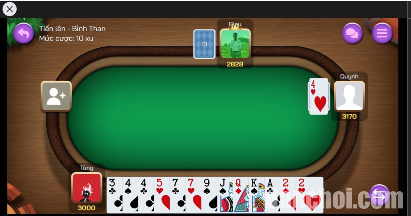 Click image for larger version  Name:	2.jpg Views:	0 Size:	102.6 KB ID:	42500