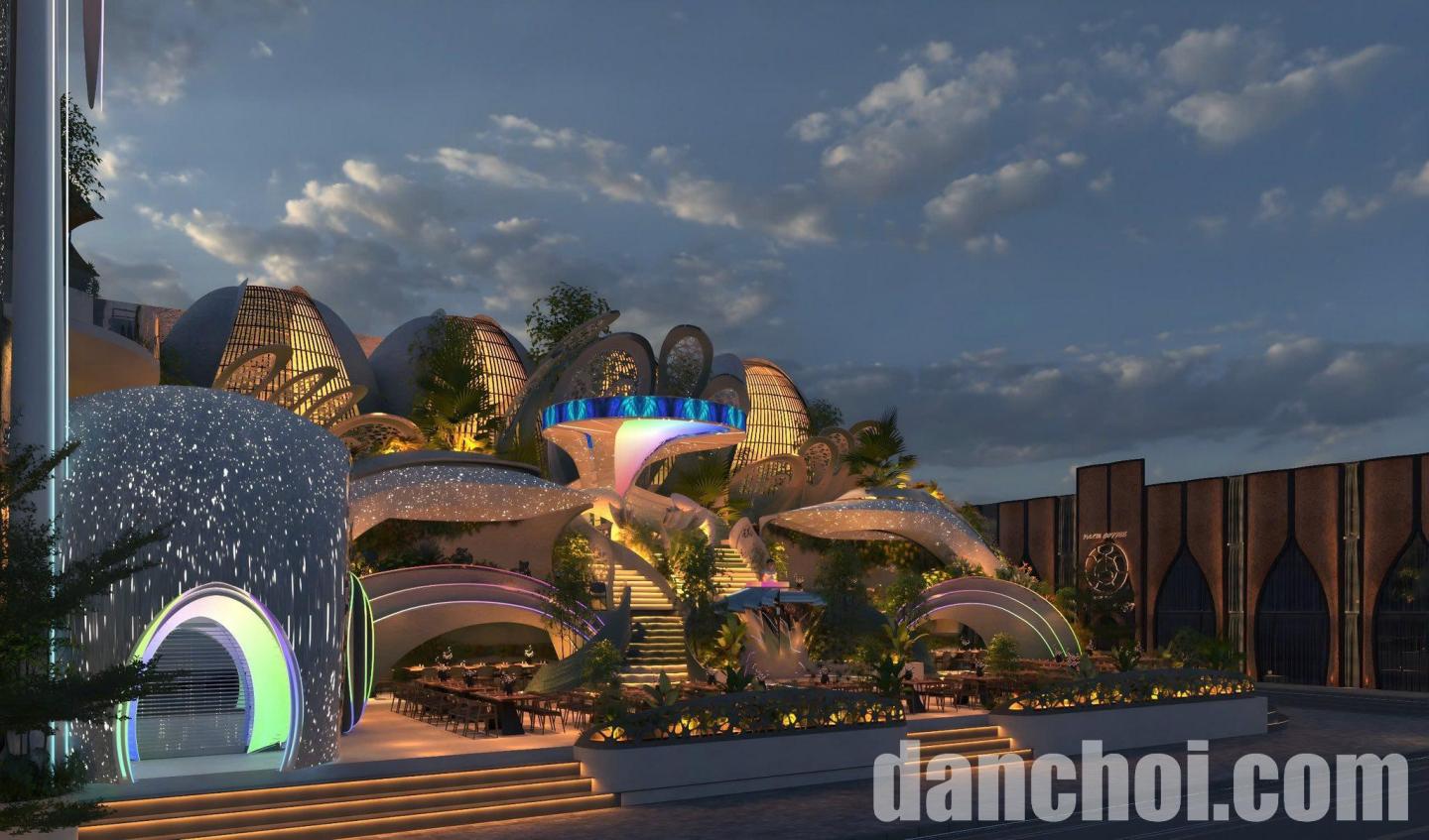 Click image for larger version

Name:	Chill Garden Lounge 123 2.jpg
Views:	0
Size:	155.6 KB
ID:	42503