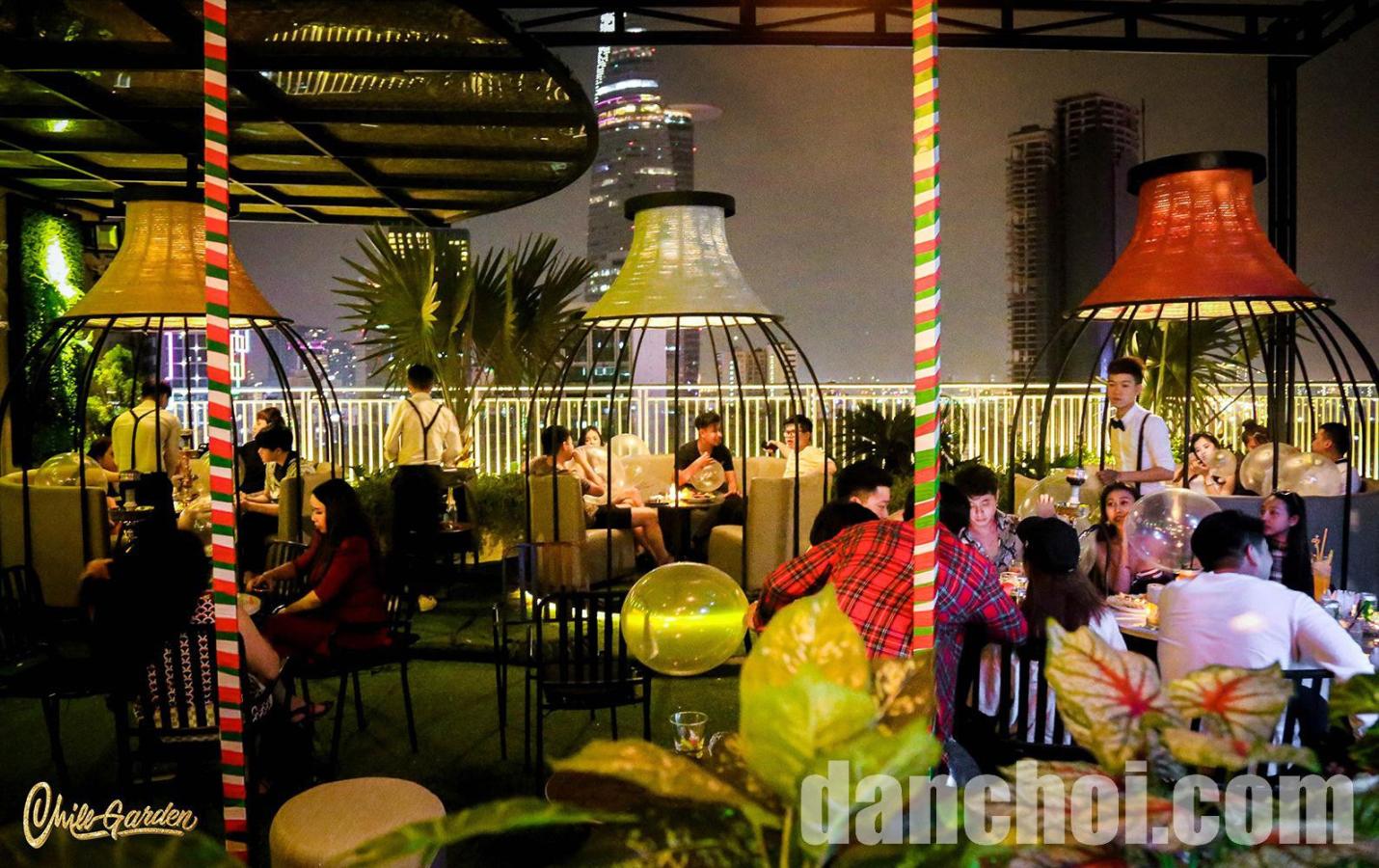Click image for larger version

Name:	Chill Garden Lounge 123.jpg
Views:	0
Size:	224.5 KB
ID:	42504