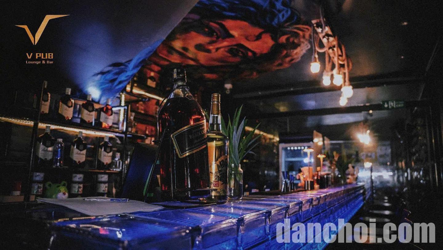 Click image for larger version

Name:	465799912_534403542672217_8544965219048531376_n_e87ca96d01fc49509ee0365655d828ff_master.jpg
Views:	0
Size:	173.4 KB
ID:	42508