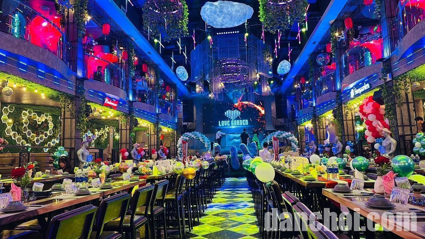 Click image for larger version

Name:	409514185_755830163248477_4021107213883511696_n_5395beef9043457c86e8f53e4dcfebda_master.jpg
Views:	0
Size:	555.8 KB
ID:	42511