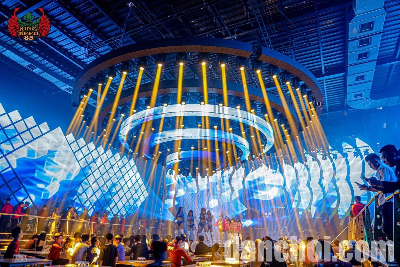 Click image for larger version

Name:	King Beer 85.jpg
Views:	0
Size:	246.0 KB
ID:	42512