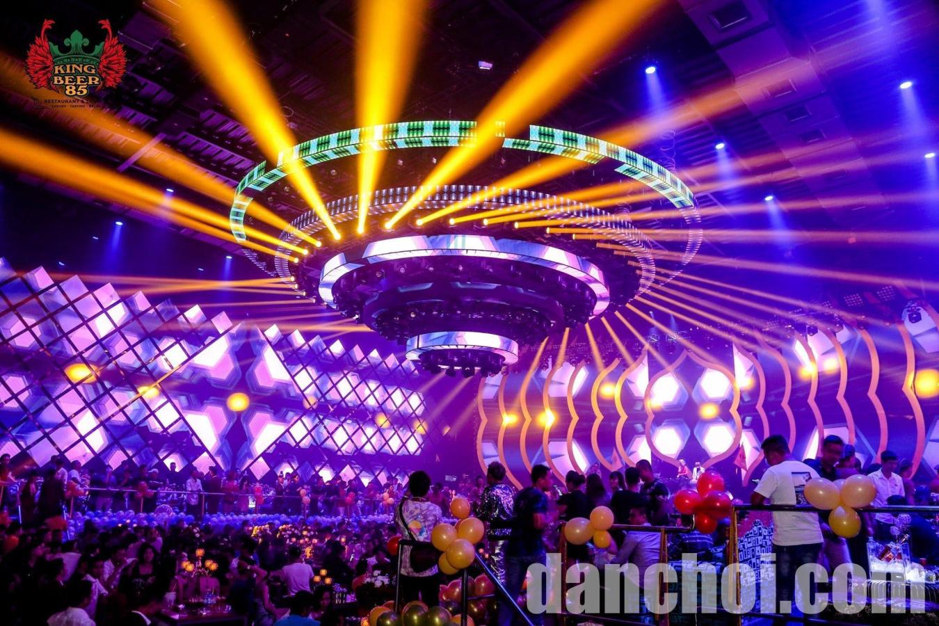 Click image for larger version

Name:	137090045_101925761881987_2308873602910466295_n_30edb93d45a3414bb116e9ff325e955d_master.jpg
Views:	0
Size:	216.8 KB
ID:	42513