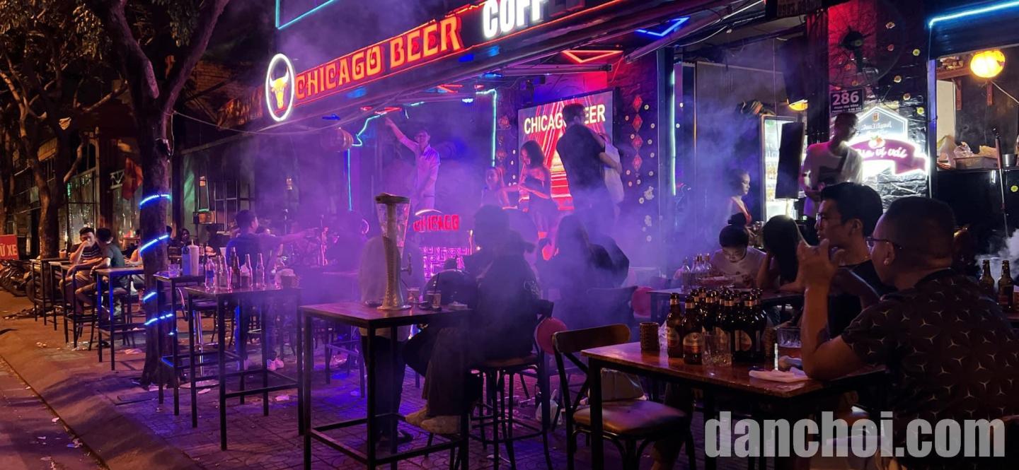 Click image for larger version

Name:	Chicago Beer 2.jpg
Views:	0
Size:	147.6 KB
ID:	42515