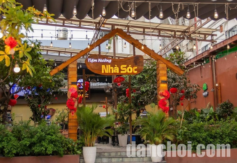 Click image for larger version

Name:	38524723-quan-nuong-go-vap-15.jpg
Views:	0
Size:	255.3 KB
ID:	42517