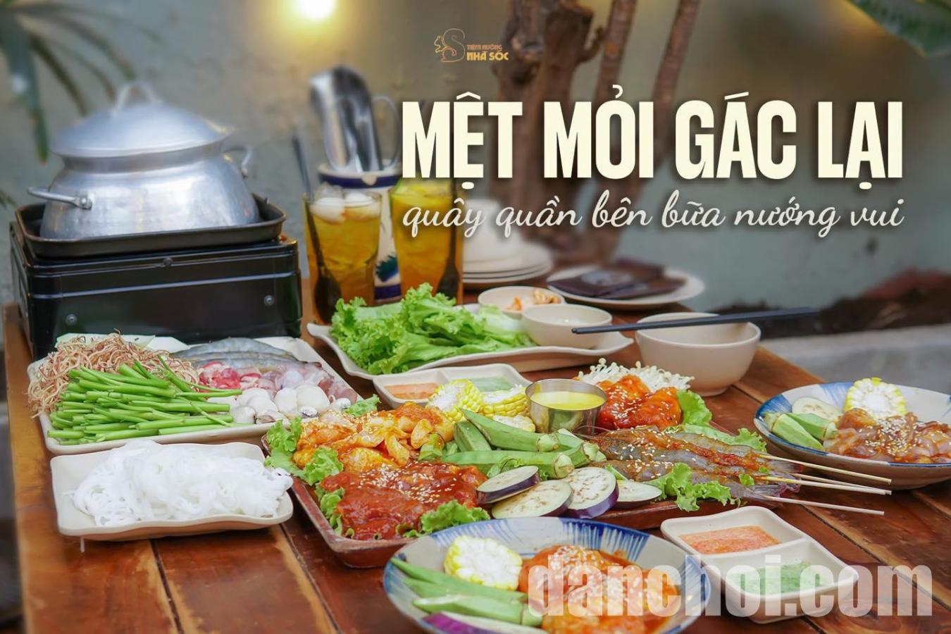 Click image for larger version

Name:	572740682_122176387490068991_2160773584010511425_n.jpg
Views:	0
Size:	158.6 KB
ID:	42518