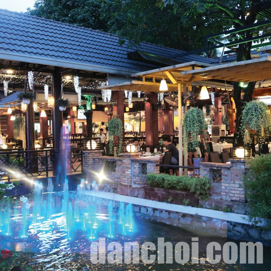 Click image for larger version

Name:	1-1.jpg
Views:	0
Size:	167.8 KB
ID:	42519