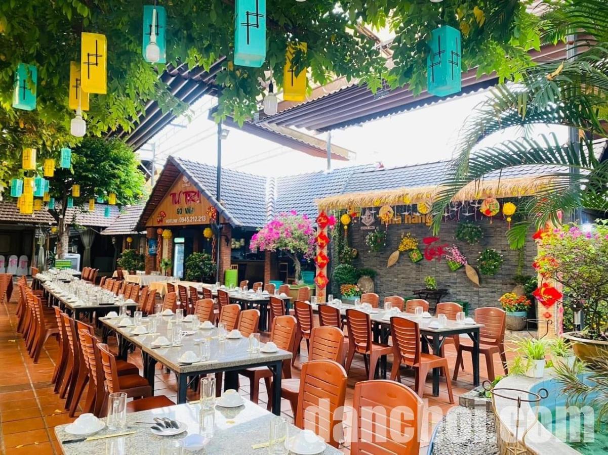 Click image for larger version

Name:	468708145_122150614586304595_1233461019452031464_n.jpg
Views:	0
Size:	246.8 KB
ID:	42521