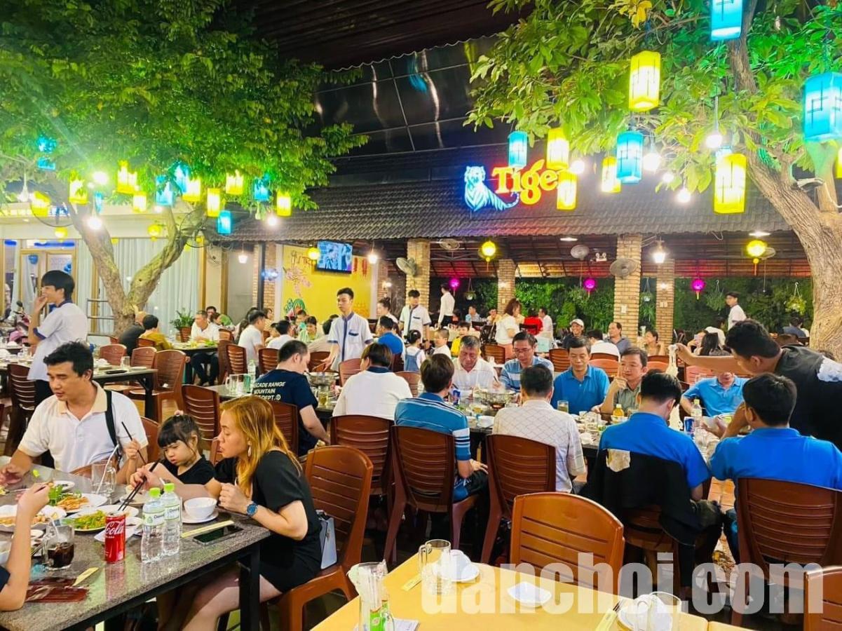 Click image for larger version

Name:	468883729_122150614736304595_5231993549111014284_n.jpg
Views:	0
Size:	213.4 KB
ID:	42522