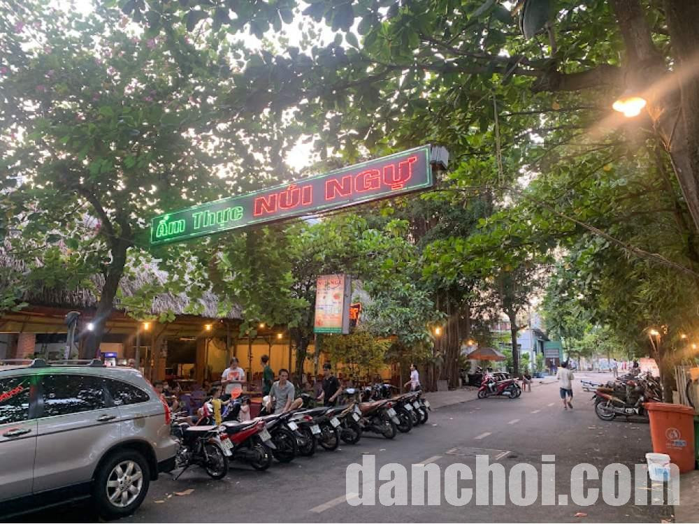 Click image for larger version

Name:	c32fcdab-quan-nhau-go-vap-9.jpg
Views:	0
Size:	254.7 KB
ID:	42523