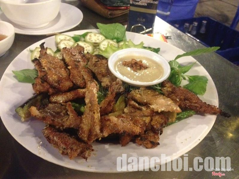 Click image for larger version

Name:	nui ngu.jpg
Views:	0
Size:	117.5 KB
ID:	42524