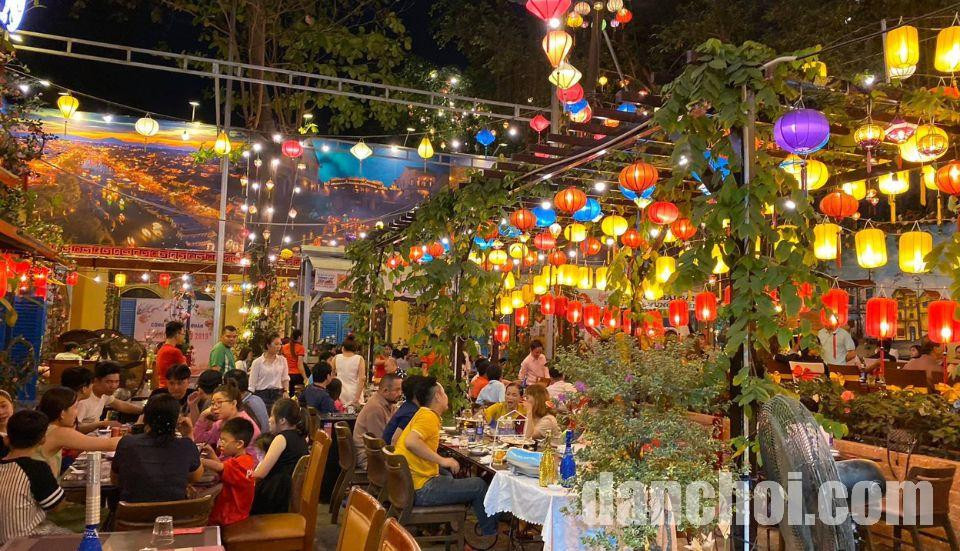 Click image for larger version

Name:	nha-hang-lang-hoa-go-vap.jpg
Views:	0
Size:	263.4 KB
ID:	42525