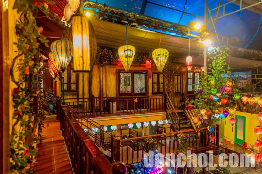 Click image for larger version

Name:	8866dcb5-nha-hang-go-vap-19.jpg
Views:	0
Size:	263.1 KB
ID:	42526