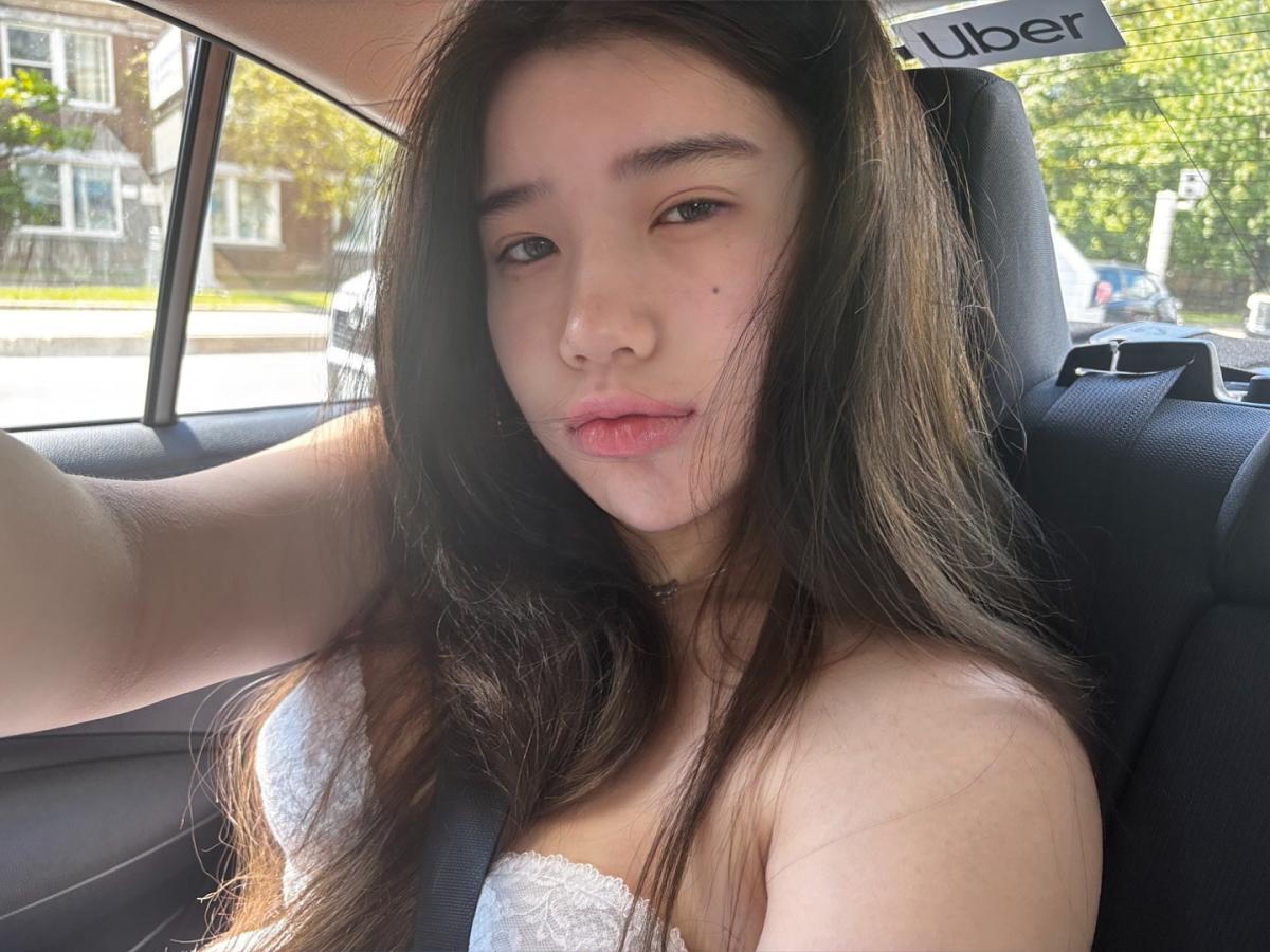 Click image for larger version

Name:	541249389_18528655942017948_931385352570996478_n.jpg
Views:	0
Size:	127.1 KB
ID:	42530