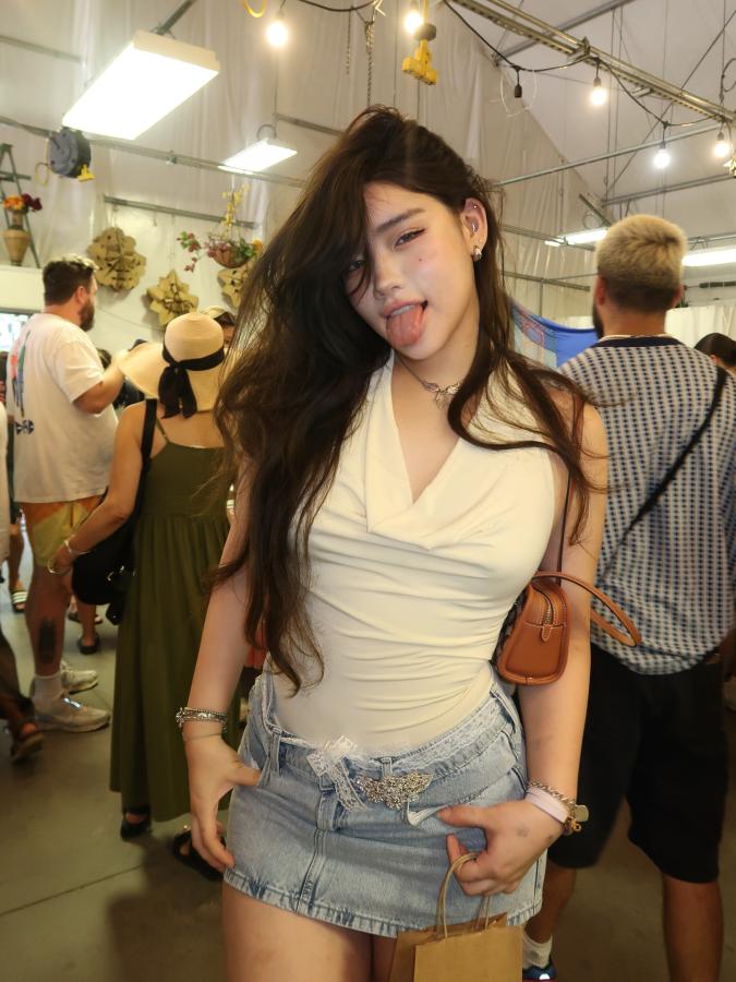 Click image for larger version

Name:	533030325_18525426565017948_899528401543198834_n.jpg
Views:	0
Size:	83.0 KB
ID:	42538