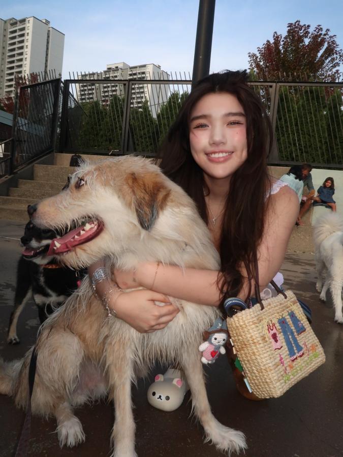 Click image for larger version

Name:	552836156_18532923634017948_688068026448958215_n.jpg
Views:	0
Size:	87.4 KB
ID:	42542