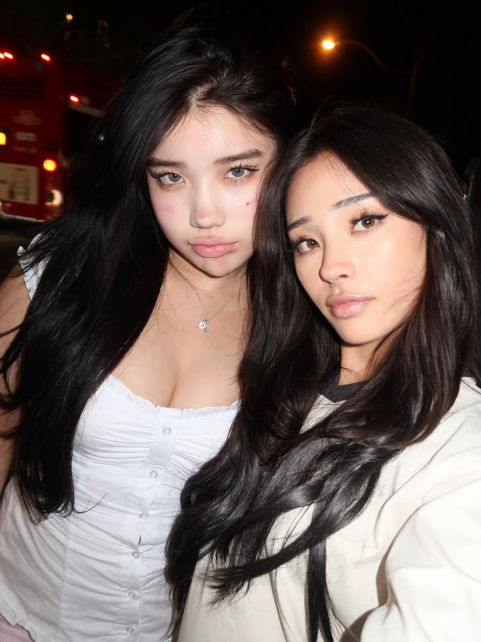 Click image for larger version

Name:	571781712_18541876981017948_7929512344784917234_n.jpg
Views:	0
Size:	69.1 KB
ID:	42544