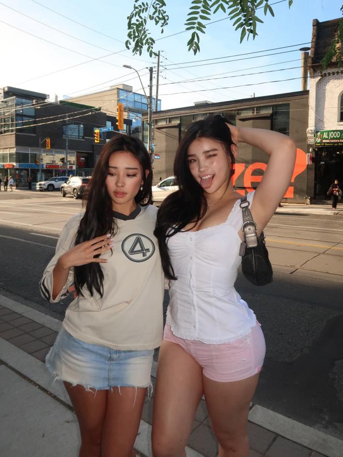 Click image for larger version

Name:	559176881_18535301584017948_8525403765598657597_n.jpg
Views:	0
Size:	85.5 KB
ID:	42534