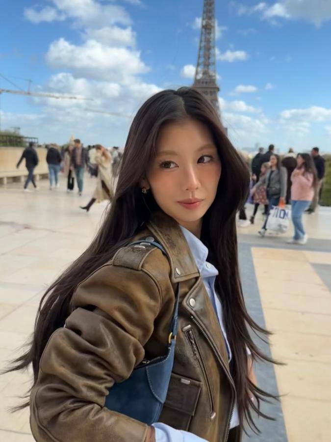 Click image for larger version

Name:	560456856_18430705039096801_6610778446670651160_n.jpg
Views:	0
Size:	60.6 KB
ID:	42547