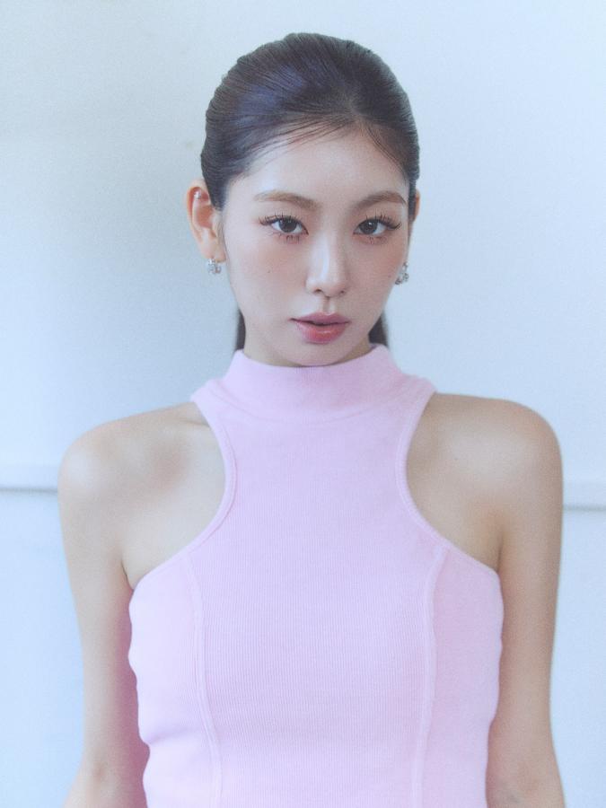 Click image for larger version

Name:	539658724_18424671190096801_7763960313638958765_n.jpg
Views:	0
Size:	39.7 KB
ID:	42550