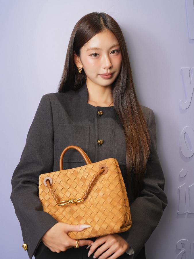 Click image for larger version

Name:	537284365_18423632062096801_6376899948880552072_n.jpg
Views:	0
Size:	59.1 KB
ID:	42551