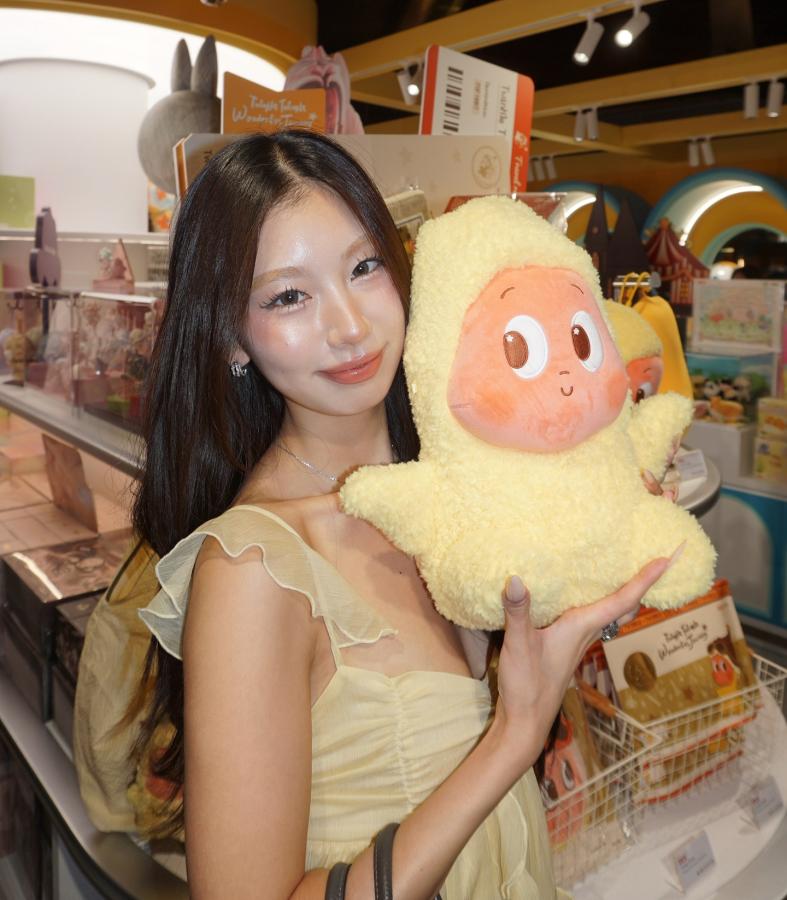 Click image for larger version

Name:	573116271_18435636640096801_4923029106521420569_n.jpg
Views:	0
Size:	84.7 KB
ID:	42552