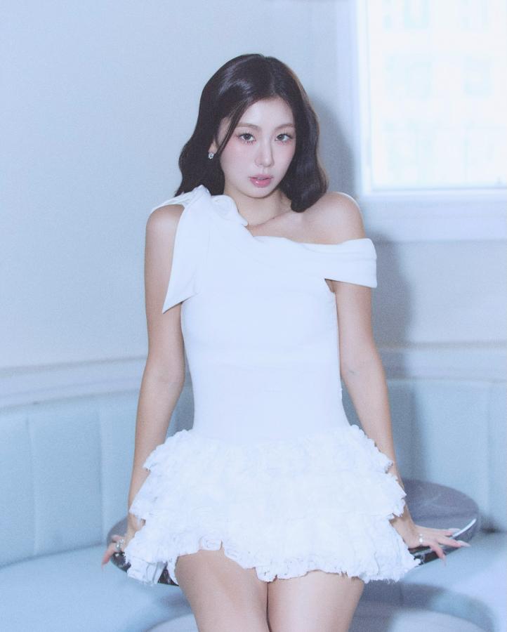 Click image for larger version

Name:	537182796_18423767434096801_1689949174664707007_n.jpg
Views:	0
Size:	42.5 KB
ID:	42556